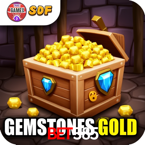 Inovações de Jogos na bet385: O Futuro das Experiências Interativas