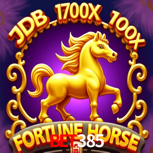 A Revolução dos Aplicativos de Jogos no bet385