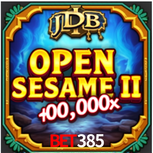 Descubra a Essência do bet385: Nossa História e Compromissos