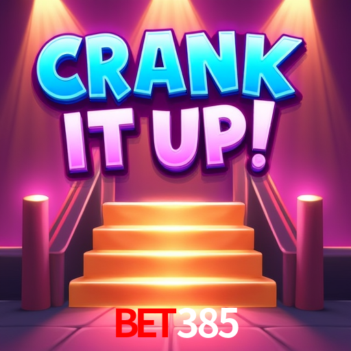 A Popularidade dos Caça-Níqueis no bet385