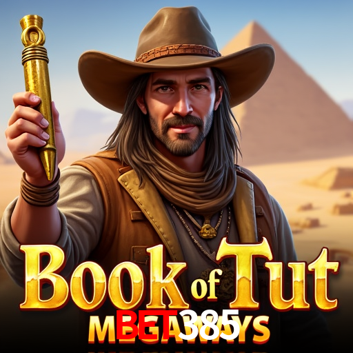 A Ascensão dos Esportes Eletrônicos: Um Novo Paradigma no Entretenimento