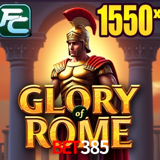 Desvendando o Mundo dos Jogos Virtuais na bet385