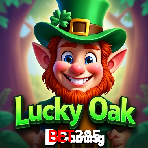 Explorando a Categoria de Eventos em Apostas na bet385