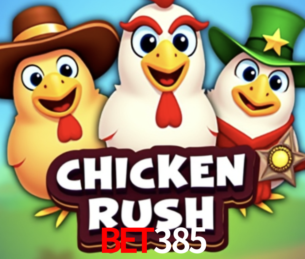 Dicas Essenciais para Melhorar seu Desempenho em Jogos de Palavras