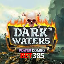 A Experiência Imersiva dos Cassinos Ao Vivo no bet385