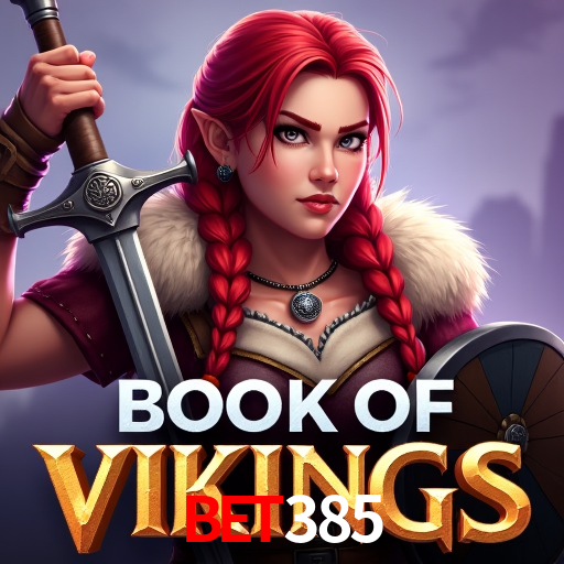 A Ascensão dos Esportes Eletrônicos: Um Novo Paradigma no Entretenimento