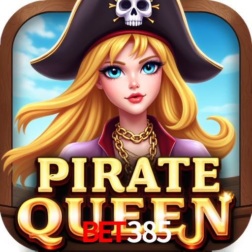 Descubra a Essência do bet385: Nossa História e Compromissos