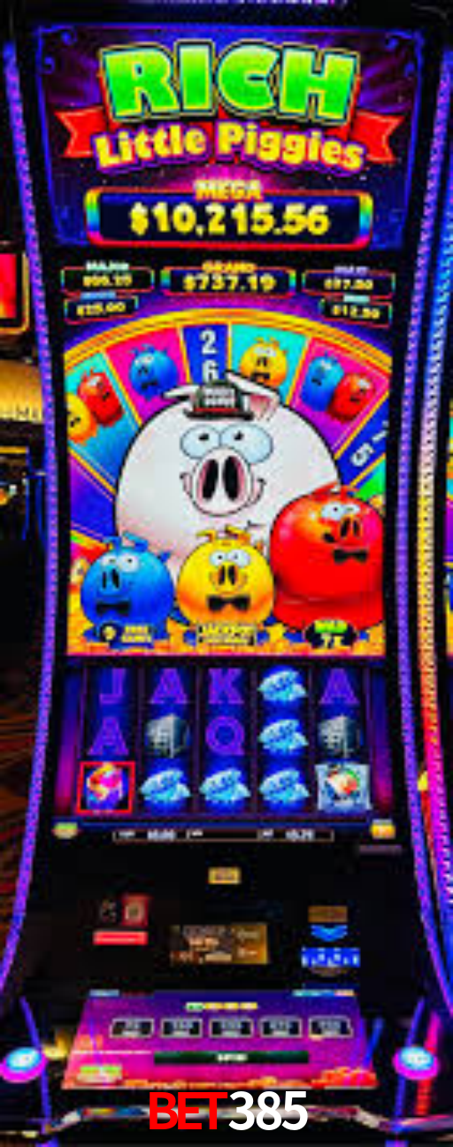 Descubra a Magia dos Jogos de Arcade no 330bet