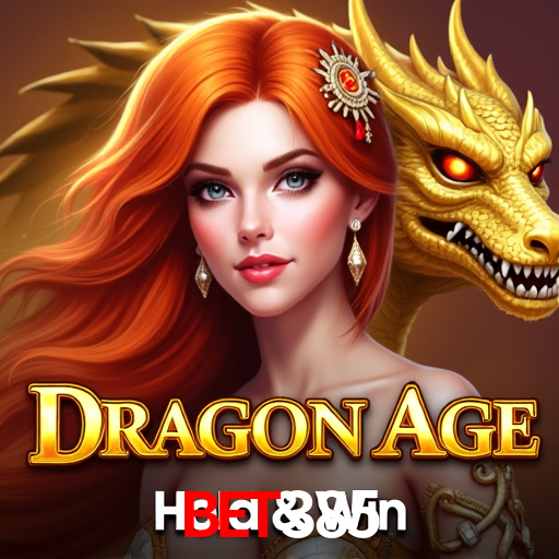 A Revolução dos Aplicativos de Jogos no bet385