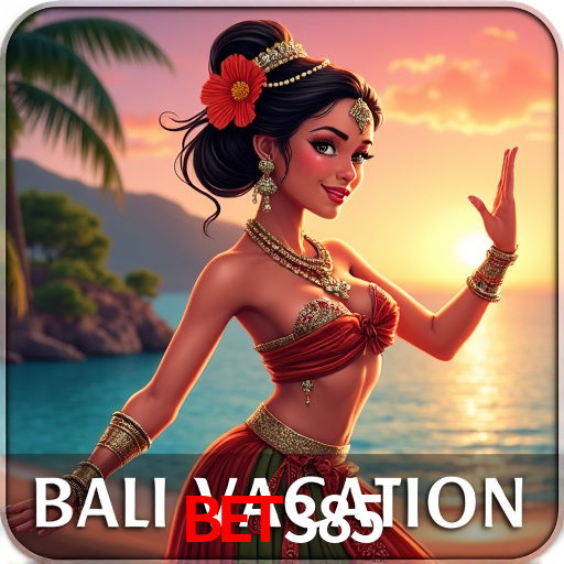 Apostas Esportivas na bet385: Um Guia Completo