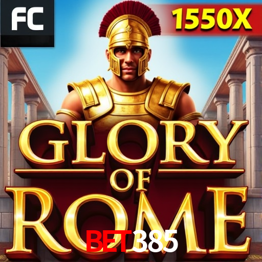 A Experiência Imersiva dos Cassinos Ao Vivo no bet385