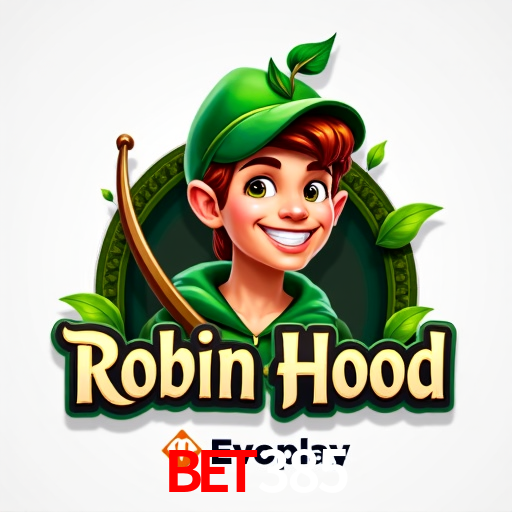 Descubra o Programa VIP da bet385: Vantagens Exclusivas para Jogadores