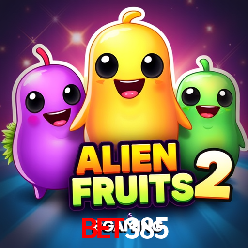 Descubra o Mundo do Cassino Online com bet385