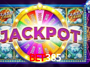 A Emoção da Loteria na bet385: Uma Chance de Mudança de Vida