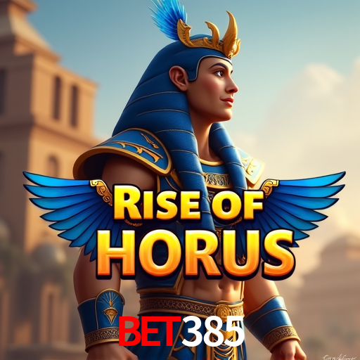 Explorando a Categoria de Eventos em Apostas na bet385