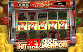 A Ascensão dos Esportes Eletrônicos: Um Novo Paradigma no Entretenimento