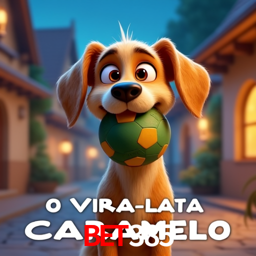 Apostas Esportivas na bet385: Um Guia Completo