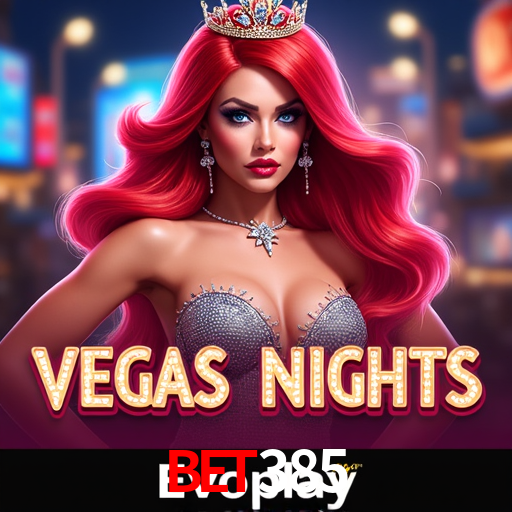 A Emoção da Loteria na bet385: Uma Chance de Mudança de Vida