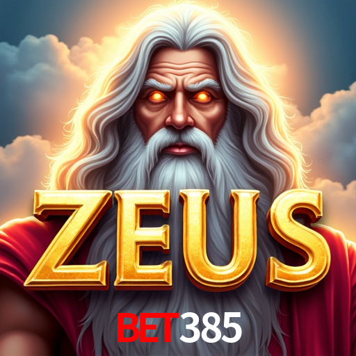 Desvendando o Mundo dos Jogos Virtuais na bet385