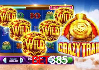 Desvendando o Mundo dos Jogos Virtuais na bet385