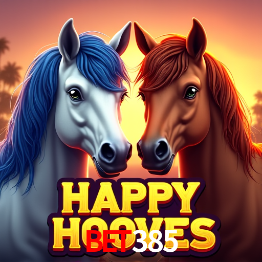 A Emoção da Loteria na bet385: Uma Chance de Mudança de Vida