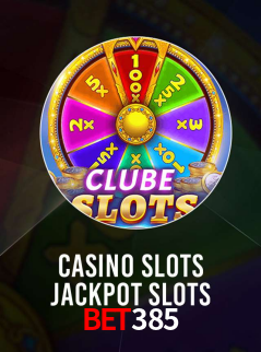 Descubra a Essência do bet385: Nossa História e Compromissos