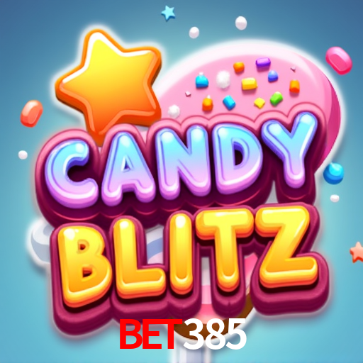 Desvendando o Mundo dos Jogos Virtuais na bet385