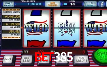 Explorando a Categoria de Eventos em Apostas na bet385