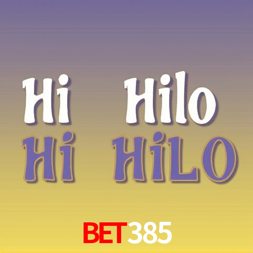 A Popularidade dos Caça-Níqueis no bet385