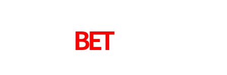 bet385